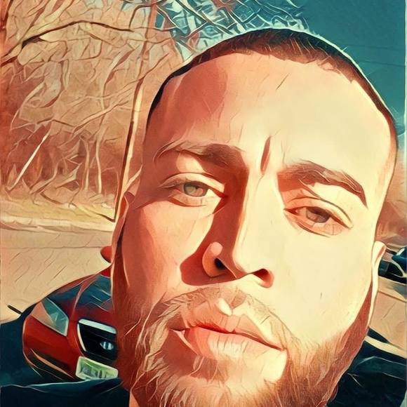 frankvargas1215
